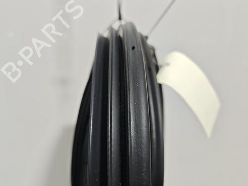 rubber-door-seal-kia-carens-iv-2013-39954582 main image