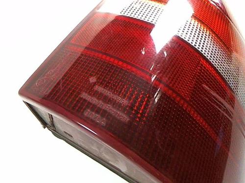 Right taillight FORD MONDEO II Turnier (BNP) 1.8 i | BP20413847C35 
