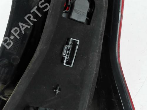 Left taillight DACIA SANDERO 1.5 dCi | BP33743540C34 - Image 3