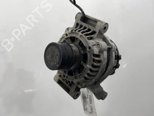 Alternator OPEL KARL (C16) 1.0 | BP20386692M7 - Image 5