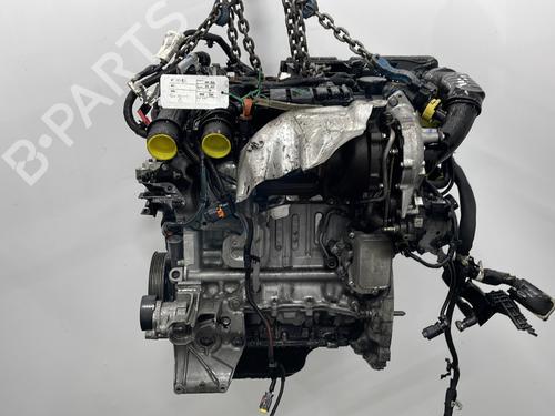 Motor für PEUGEOT 2008 II (UD_, US_, UY_, UJ_, UR_, UC_) 1.5 BlueHDI 130 (131 hp) 29921832