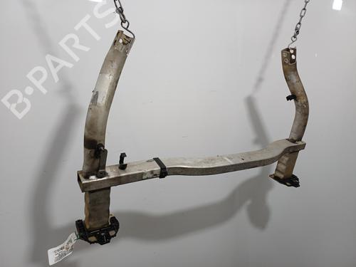 Used Crossmember Crossmember 36669200 36669200