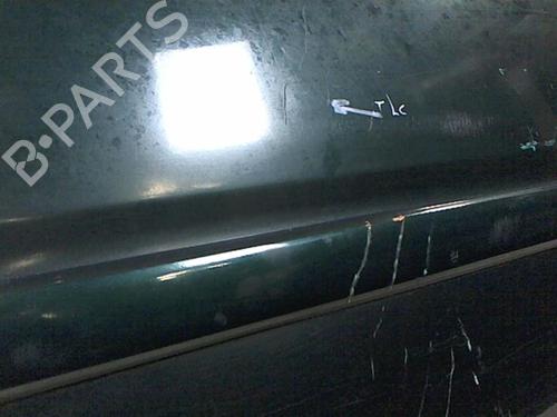 Dør høyre foran HONDA ACCORD III (CA) 2.0 EX (CA5) (106 hp) 21203561