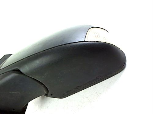 Left mirror FORD FOCUS II (DA_, HCP, DP) 1.6 TDCi | BP20447898C26 