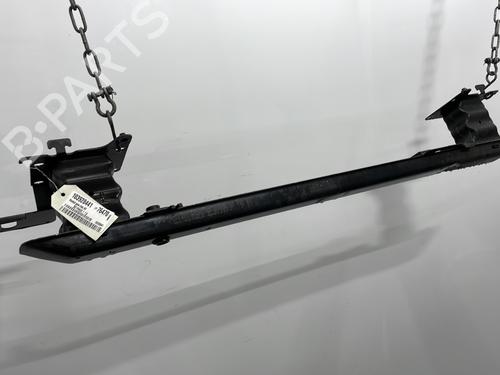 Front bumper reinforcement PEUGEOT 307 (3A/C) 1.6 HDi 110 | BP24810243C109 