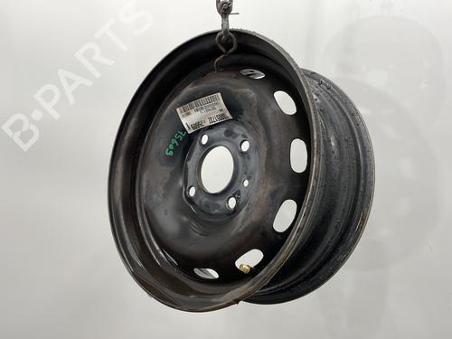 rim-citroen-saxo-s0-s1-1996-1997-1998-1999-2000-2001-2002-2003-2004-23778083 main image