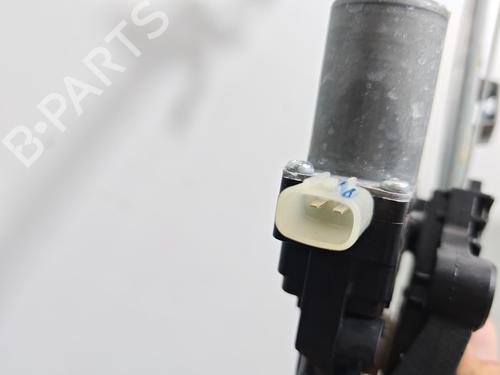 Front right window mechanism SUZUKI VITARA (LY) 1.4 Hybrid (Mild Hybrid) (APK414) | BP39733833C23 - Image 5