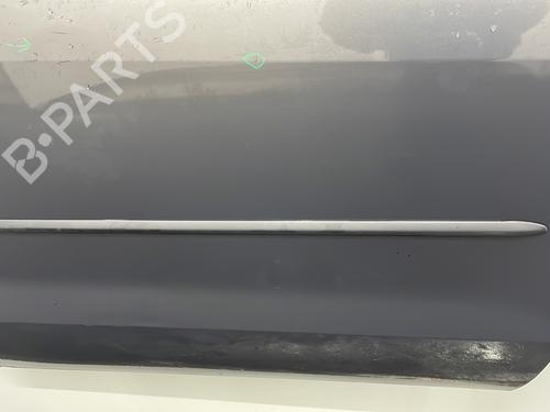 Porta anteriore destra MAZDA 5 (CR) 2.0 CD (CR19) | BP30890839C3