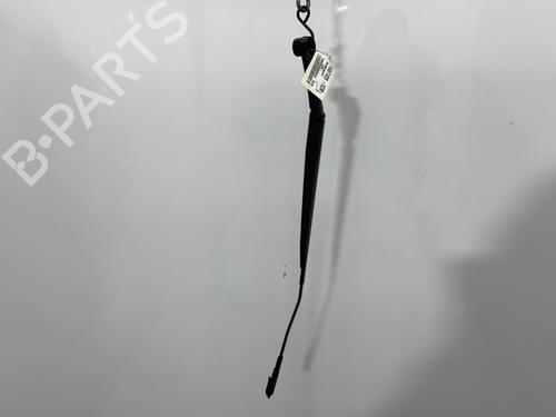 BP30720441C143 main image