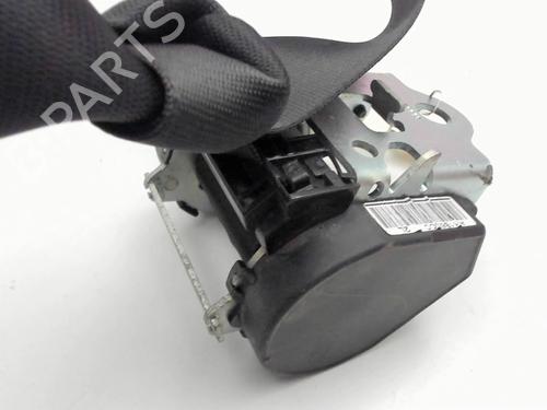 rear-left-seatbelt-ford-tourneo-connect-2002-2003-2004-2005-2006-2007-2008-2009-2010-2011-2012-2013-30688917 main image