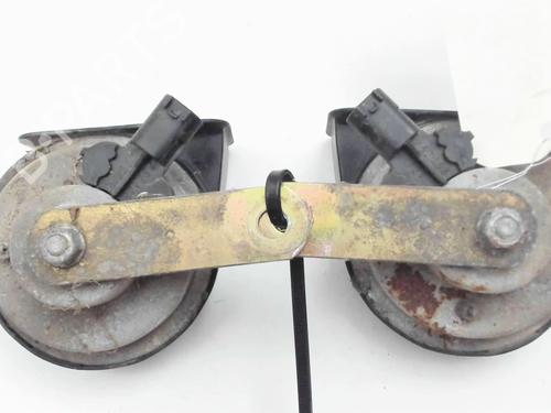 Used Horn Horn MINI MINI (R50, R53) Cooper (116 hp) 20388698 20388698