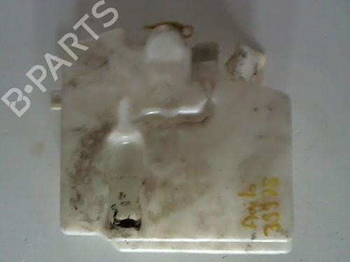 Used Windscreen washer tank OPEL AGILA (A) (H00) 1.0 12V (F68) (58 hp) 20457855