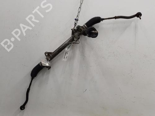 Used Steering rack RENAULT KOLEOS I (HY_) 2.0 dCi (HY0K) (150 hp) 20468240
