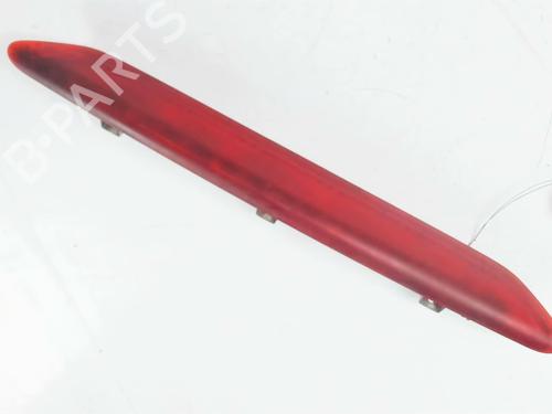Used Third brake light VW POLO IV (9N_, 9A_) 1.4 TDI (70 hp) 30688774