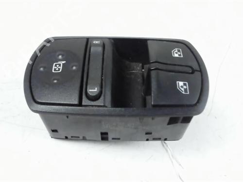 left-front-window-switch-opel-corsa-e-x15-2014-35892658 main image