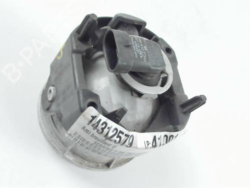 left-front-fog-light-chrysler-sebring-js-20-crd-04805857ab-2006-2007-2008-2009-2010-20454188 main image