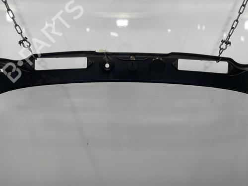 Used Scuttle panel BMW 1 (E87) 120 d (163 hp) 30308439