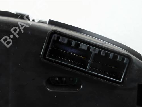 Instrument cluster SSANGYONG KORANDO (CK) 2.0 e-XDi | BP25445062C47 - Image 3