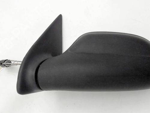 Left mirror CITROËN SAXO (S0, S1) 1.4 VTS | BP27804637C26 