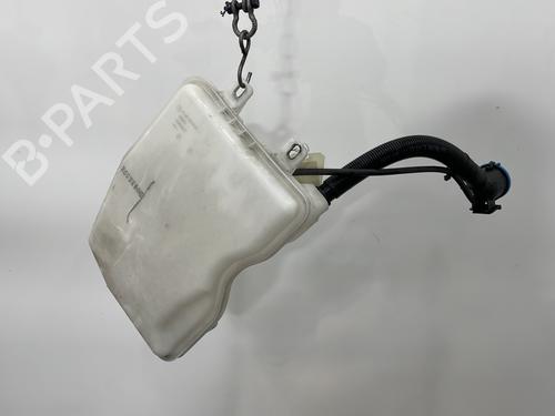 Used Windscreen washer tank BMW 2 Active Tourer (F45) 218 d (150 hp) 29291382