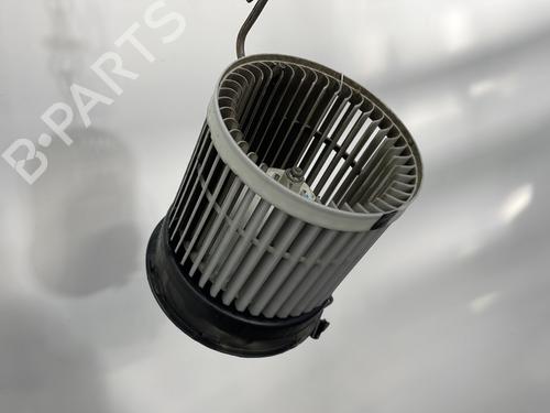 Heater blower motor RENAULT KOLEOS II (HC_) 1.6 dCi 130 | BP29976587M62