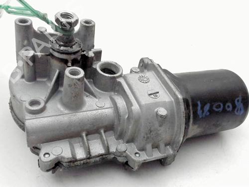 Used Front wiper motor Front wiper motor VW TIGUAN (5N_) 2.0 TDI 4motion (150 hp) 39575828 39575828