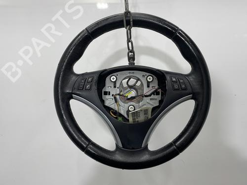 BP31053401C49 main image