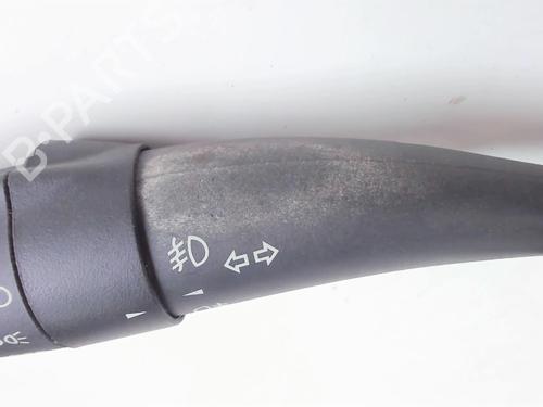 Switch KIA CEE'D Hatchback (ED) 1.6 CRDi 90 | BP20470079I30 