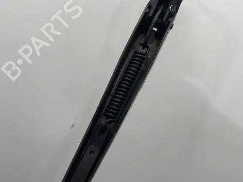 Used Front windshield wiper arm SEAT ALHAMBRA (7V8, 7V9) 2.0 i (115 hp) 20481386