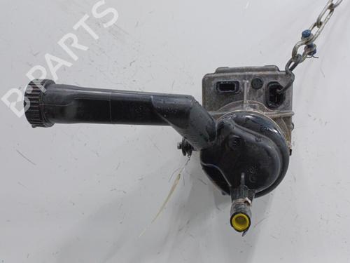 Used Steering pump Steering pump 20465139 20465139