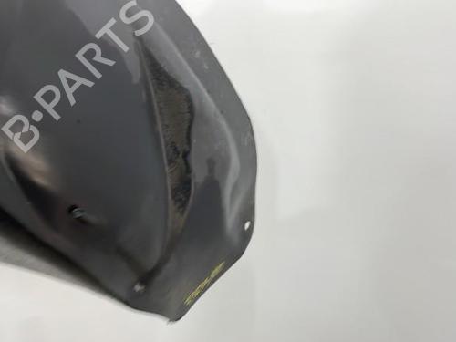 Wheel arch OPEL CORSA D (S07) 1.3 CDTI (L08, L68) | BP20440339C56 