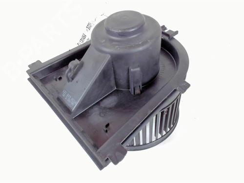 Used Heater blower motor Heater blower motor 33439239 33439239