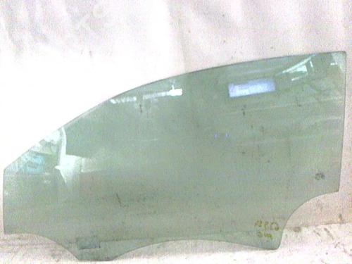 Used Front left door window Front left door window SEAT IBIZA IV (6J5, 6P1) 1.0 (75 hp) 20444241 20444241