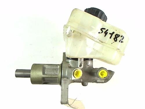 Used Brake master cylinder BMW 3 Touring (E91) 335 d (286 hp) 20467445