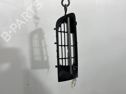 Grille RENAULT MEGANE II (BM0/1_, CM0/1_) 1.5 dCi (BM1E, CM1E) | BP29922056C40