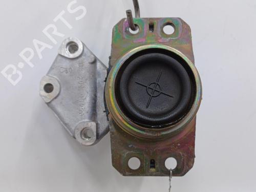 Used Engine mount Engine mount PEUGEOT 307 (3A/C) 1.6 HDi 110 (109 hp) 22102587 22102587