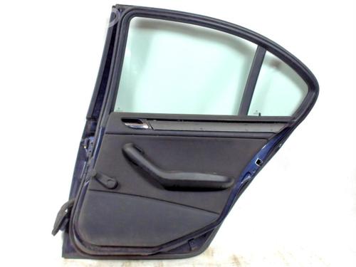 Right rear door BMW 3 (E46) 316 i | BP20429870C5 