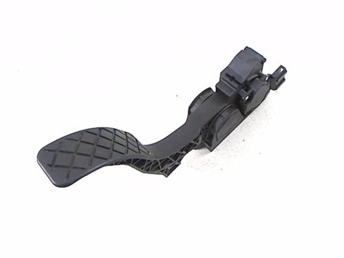 Electronic module SEAT TOLEDO II (1M2) 1.9 TDI | BP21234570M83  - Image 5