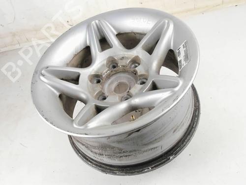 Rim NISSAN PATROL GR V Wagon (Y61) 2.8 TD | BP20417415C45 