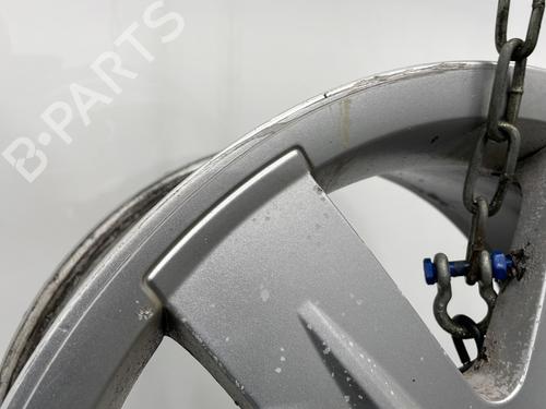 Fælk Fælk RENAULT AVANTIME (DE0_) 3.0 V6 (DE04, DE0T) (207 hp) 25265615 25265615