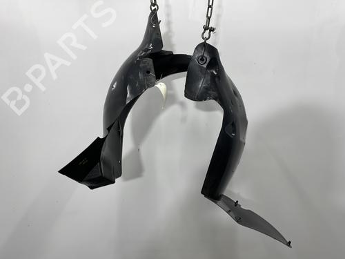 wheel-arch-peugeot-206-hatchback-2ac-1998-1999-2000-2001-2002-2003-2004-2005-2006-2007-2008-2009-2010-2011-2012-32220058 main image