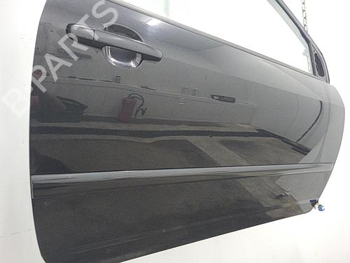 Right front door TOYOTA COROLLA (_E12_) 1.8 VVTL-i TS (ZZE123) | BP20429193C3 