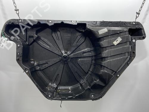 Used Other RENAULT SCÉNIC III (JZ0/1_) 1.5 dCi (106 hp) 23780018