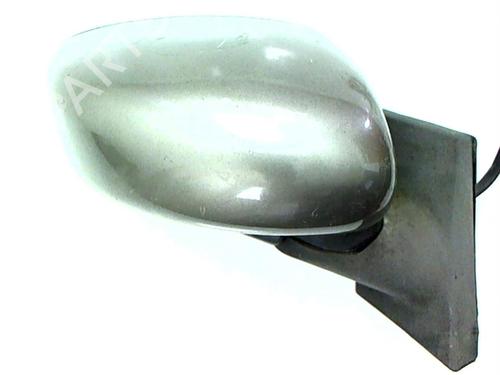Right mirror LANCIA MUSA (350_) 1.3 D Multijet (350.AXG11, 350.AXG1A) | BP20399423C27