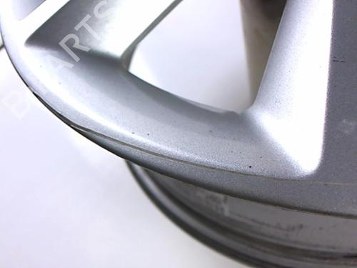 Used Rim Rim 20444472 20444472