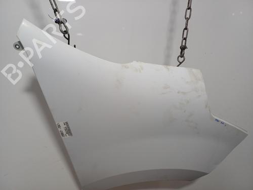right-front-fenders-renault-master-iii-van-fv-2010-37037571 main image