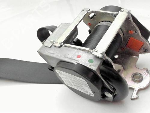 Front left seatbelt CITROËN C4 Picasso II | BP36669214I26 - Image 4