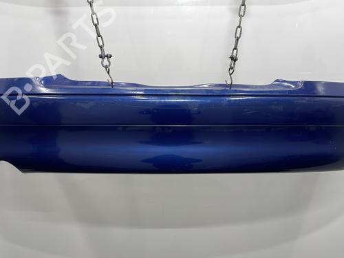 Used Rear bumper RENAULT MEGANE I Coach (DA0/1_) 1.6 e (DA0F) (90 hp) 23219045