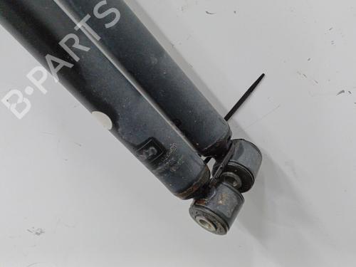 other-ford-b-max-jk-10-ecoboost-2264315-2012-20469147 main image