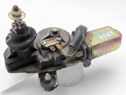 Rear wiper motor HYUNDAI TERRACAN (HP) 2.9 CRDi 4WD | BP25221972M102 